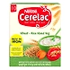 CERELAC STA3 WheatRi MxdVg Poshan-VNKA1304-sm
