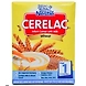 CERELAC STAGE 1 Wheat-VNKA1307-sm