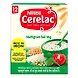 CERELAC STG4 MU Dal Veg Poshan-VNKA1308-sm