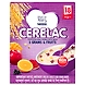 CERELAC STG5 5Gras &amp; Veg-VNKA1309-sm