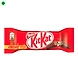 KIT KAT 2 Fger-VNKA1311-sm