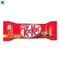 KIT KAT 2 Fger