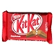 KIT KAT 7x2F Sharebag-VNKA1316-sm