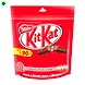 Kit Kat Dsrt Choco Pdg 20Love-VNKA1317-sm
