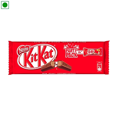 KIT KAT Family Pack-VNKA1319