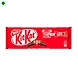 KIT KAT Family Pack-VNKA1319-sm