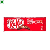 KIT KAT Family Pack