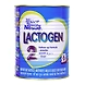 LACTOGEN 2 FU-VNKA1324-sm
