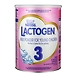 LACTOGEN 3 FU IF-VNKA1325-sm