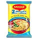 MAGGI 2-MUTE Noodles Masala-VNKA1332-sm