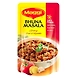 MAGGI Bhuna Masala Gravy-VNKA1333-sm