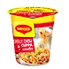MAGGI Cuppa NDLS Chilli Chow-VNKA1334-sm