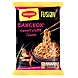 MAGGI Fusian Bangkok SweetChili-VNKA1337-sm