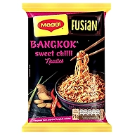 MAGGI Fusian Bangkok SweetChili