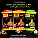 MAGGI Fusian SgporeTangyPepr-VNKA1339-sm
