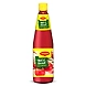 MAGGI H&amp;S Sauce-VNKA1340-sm