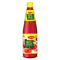 MAGGI H&S Sauce