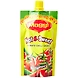 MAGGI Hot &amp; Sweet Doy-VNKA1341-sm