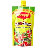 MAGGI Hot & Sweet Doy