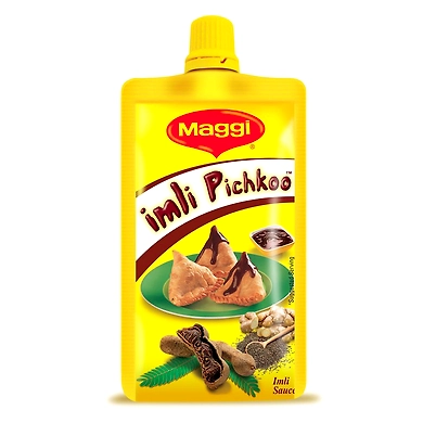 MAGGI Imli Sauce Doy-VNKA1345