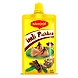 MAGGI Imli Sauce Doy-VNKA1345-sm