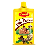 MAGGI Imli Sauce Doy