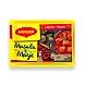 MAGGI Mas-ae-Magic 24(12x30g)-VNKA1346-sm