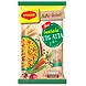 MAGGI Nutri-licious Atta Mas 24x290g-VNKA1350-sm