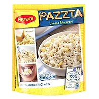 MAGGI PAZZTA Cheese 96x70g PR