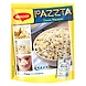 MAGGI PAZZTA Cheesy Tomato 80x64g N4-VNKA1354-sm