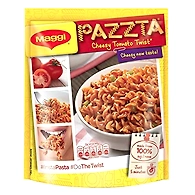 MAGGI PAZZTA ChsyTom 80x64gPR Rs4 Off