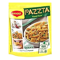 MAGGI PAZZTA Masala 96x65g N3