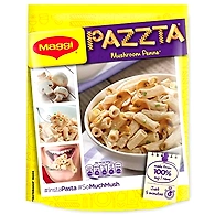 MAGGI PAZZTA Mushroom 96x64g N3