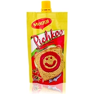 MAGGI Tom Pichkoo 6(16x90g)PR 1U Fr