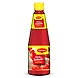 MAGGI Tomato Ketchup Bottle 24x500g-VNKA1362-sm