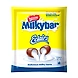 MILKYBAR ECLAIR Pbg 36(100x3.6g) N1-VNKA1365-sm