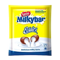 MILKYBAR Eclr 4(950x3.4g) PR Maggi