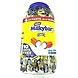 MILKYBAR ECLR Jar 4(950x3.4g) PR Poly-VNKA1368-sm