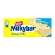 MILKYBAR Mould 12(24x27.5g)PR10%Extra-VNKA1372-sm