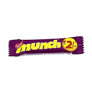 MUNCH Chotu 30(60x5.3g)-VNKA1377