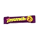 MUNCH Chotu 30(60x5.3g)-VNKA1377-sm