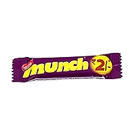 MUNCH Chotu 30(60x5.3g)