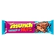 MUNCH CrunchONuts18(20x(16x2g))-VNKA1378-sm