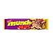 MUNCH Nuts 18(20x(17.6x2)g)-VNKA1379-sm