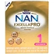 NAN EXCELLA PRO1 T15x400g NW079-VNKA1383-sm