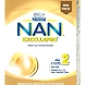 NAN EXCELLA PRO2 FU  LW0030-VNKA1384-sm