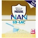 NAN LO-LAC fant Formula  24X200g-VNKA1385-sm