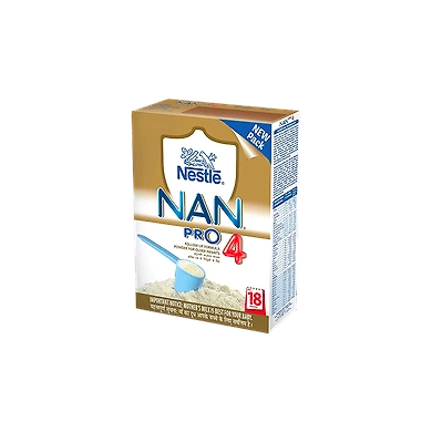 NAN PRO4 FU Form   LE113-2-VNKA1389