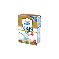 NAN PRO4 FU Form   LE113-2