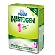 NESTOGEN 1 f Formula-VNKA1391-sm